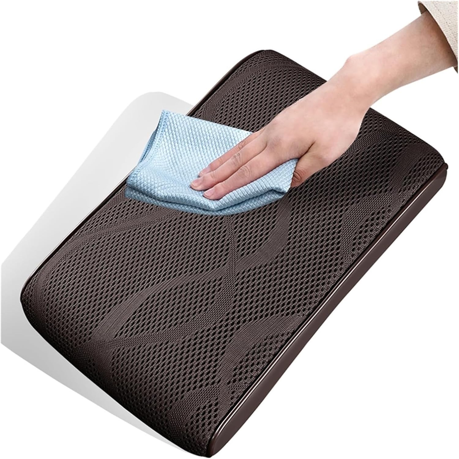 中古本 僕のヒーローアカデミア ・バッジ・キーホルダー 中古本 僕の